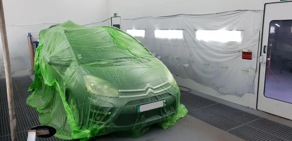 carrosserie_garage_brault_1