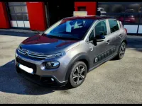 C3 - Garage Brault (2)
