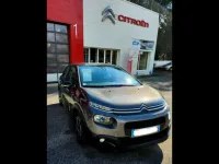 C3 - Garage Brault (4)