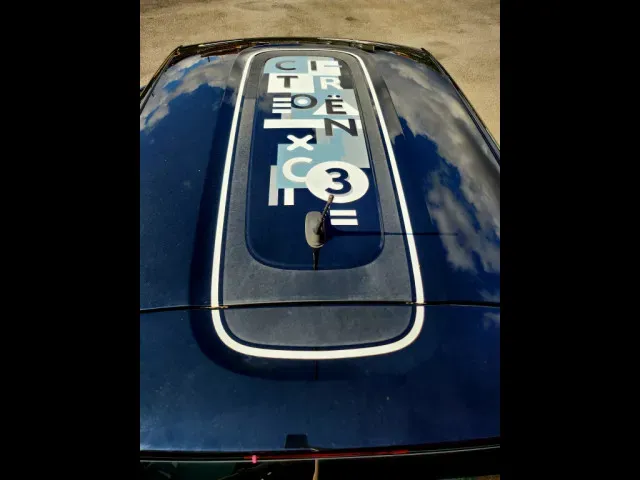 C3 - Garage Brault (5)
