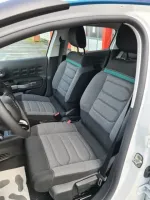 Nouvelle Citroën  C3 - garage Brault (1)webp